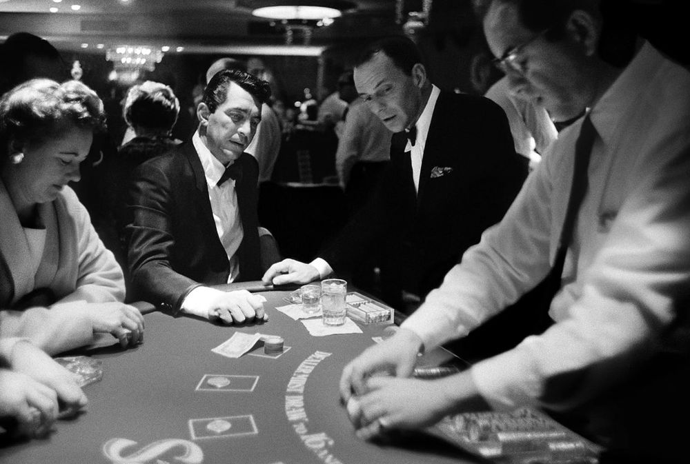 HHpoker有哪些俱乐部官方界面